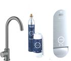 Grohe Blue Home Tapwatersysteem | 31498AL1
