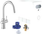 Grohe Blue Professional Tapwatersysteem | 31325DC2