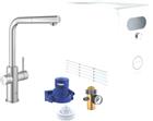 Grohe Blue Professional Tapwatersysteem | 31326DC2