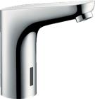 Hansgrohe Focus Zelfsluitende kraan - mechanisch | 31172000