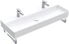 Villeroy & Boch Memento 2.0 Wastafel / Fontein | 4A22C4R1