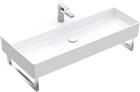 Villeroy & Boch Memento 2.0 Wastafel / Fontein | 4A22A5RW