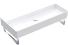 Villeroy & Boch Memento 2.0 Wastafel / Fontein | 4A22A3RW