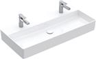 Villeroy & Boch Memento 2.0 Wastafel / Fontein | 4A221LRW