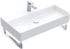 Villeroy & Boch Memento 2.0 Wastafel / Fontein | 4A2280R1