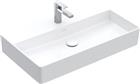 Villeroy & Boch Memento 2.0 Wastafel / Fontein | 4A228GR1