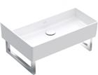 Villeroy & Boch Memento 2.0 Wastafel / Fontein | 4A2263R1