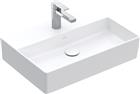 Villeroy & Boch Memento 2.0 Wastafel / Fontein | 4A226GR1