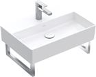 Villeroy & Boch Memento 2.0 Wastafel / Fontein | 4A2250R1