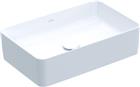 Villeroy & Boch COLLARO Wastafel / Fontein | 4A205601