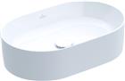 Villeroy & Boch COLLARO Wastafel / Fontein | 4A1956RW