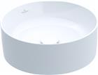 Villeroy & Boch COLLARO Wastafel / Fontein | 4A184001