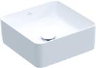 Villeroy & Boch COLLARO Wastafel / Fontein | 4A213801