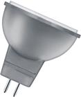 Bailey BaiSpot LED-lamp | 141981