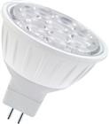 Bailey BaiColour LED-lamp | 142069