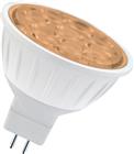 Bailey BaiColour LED-lamp | 142072