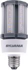 Sylvania LED-lamp | 0028369