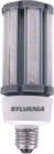 Sylvania LED-lamp | 0028370