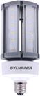 Sylvania LED-lamp | 0028371