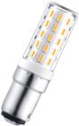 Bailey Compact LED-lamp | 141869