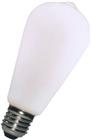 Bailey Milky LED-lamp | 142236