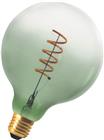 Bailey Colour LED-lamp | 142262