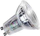 Megaman LED-lamp | MM09916