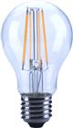 Opple LED Filament LED-lamp | 500010001500