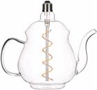 Bailey Shapes by Bailey Lights LED-lamp | 142440