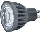 Interlight Camita LED-lamp | IL-C6G36+