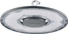 Opple LED Highbay Halstraler | 545001003400