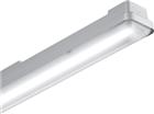 Trilux Oleveon Fit Plafond-/wandarmatuur | 7123140