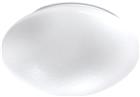 Norton CRB-N LED Plafond-/wandarmatuur | 532000101505