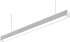 Opple LED Lima Plafond-/wandarmatuur | 542005004400