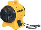 Master BL Ventilator | BL6800