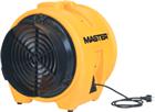 Master BL Ventilator | BL8800