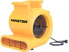 Master CD Ventilator | CD5000