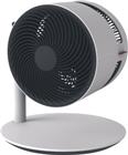 Boneco Ventilator | 45483