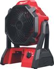 Milwaukee M18 Ventilator | 4933451022