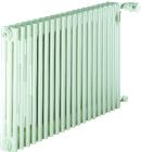 Zehnder Charleston Radiator (leden) | 2150-6