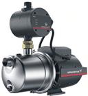 Grundfos JP Drukverhogingsunit | 99515136