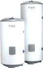 Remeha Aqua Pro Boiler indirect gestookt (tapwater) | 98617