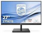 275E1S/00 27'' IPS Monitor QHD 2560x1440