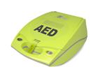 Zoll AED Plus