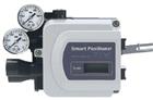 SMC Nederland IP8000 Electro-pneumatic/smart positioner | IP8001-030-Q