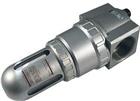 SMC Nederland AL Lubricator pneumatic | AL800-F14