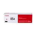 Toner/Cartridge 054 M