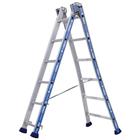 Reformladder Platinium 300 Pro - 2 delen - Tubesca