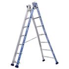 Reformladder Platinium 300 Pro - 2 delen - Tubesca