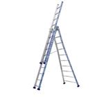 Reformladder Platinium 300 Pro - 3 delen - Tubesca